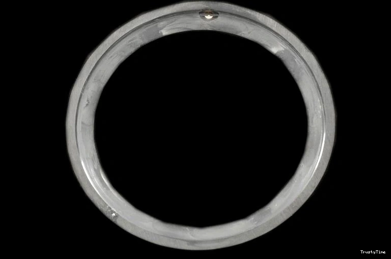 0428 Tailored ROLSUB036 – SS 2008 Submariner 1044